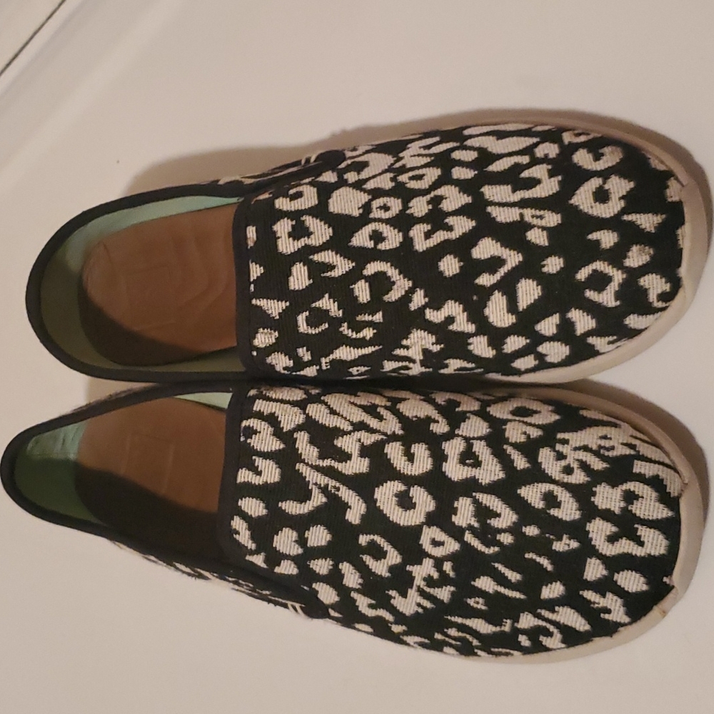 Reef Women's Shoes